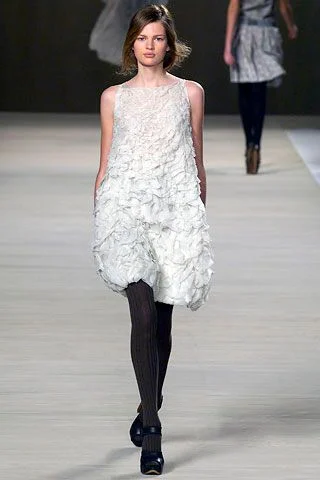 Look 33